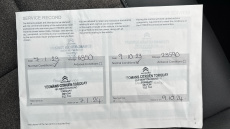 Citroen C5 Aircross 1.2 PureTech 130 Shine 5dr Petrol Hatchback